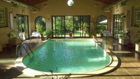 Montebelli Agriturismo & Country Hotel Gavorrano